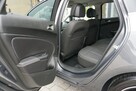 Opel Astra Sports Tourer zarejestrowany, ubezpieczony, turbo - 13