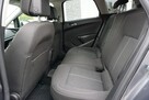 Opel Astra Sports Tourer zarejestrowany, ubezpieczony, turbo - 14