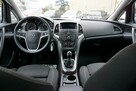 Opel Astra Sports Tourer zarejestrowany, ubezpieczony, turbo - 16