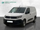 COMBO CARGO 1.5 BLUEHDI L2 (MAXI)