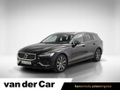 Volvo V60 B4 B Inscription aut ! Z Polskiego Salonu ! Faktura Vat !