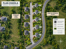 Dom 100 m² dla rodziny | 6 pokoi | własny ogród - 3
