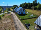 Dom 100 m² dla rodziny | 6 pokoi | własny ogród - 1