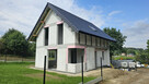 Dom 100 m² dla rodziny | 6 pokoi | własny ogród - 2