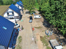 Dom 100 m² dla rodziny | 6 pokoi | własny ogród - 6