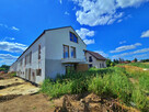 Dom z ogrodem | 111,56 m² | 2 miejsca w cenie - 1