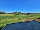 Dom z ogrodem | 111,56 m² | 2 miejsca w cenie - 6