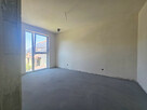 Dom z ogrodem | 111,56 m² | 2 miejsca w cenie - 7