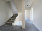 Dom z ogrodem | 111,56 m² | 2 miejsca w cenie - 8