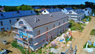 Dom z ogrodem | 111,56 m² | 2 miejsca w cenie - 12