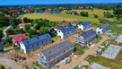 Dom z ogrodem | 111,56 m² | 2 miejsca w cenie - 15