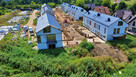 Dom z ogrodem | 111,56 m² | 2 miejsca w cenie
