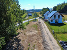 Dom 100 m² dla rodziny | 6 pokoi | własny ogród - 7