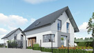 Dom 100 m² dla rodziny | 6 pokoi | własny ogród - 5