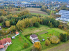 Działa 44,7a pod dom lub inwestycję - Rzeszów - 3