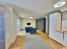 Słoneczna Kawalerka z Klimatyzacją – 39,4 m² - 7