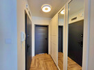 Słoneczna Kawalerka z Klimatyzacją – 39,4 m² - 8