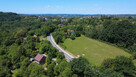 Działka budowlana 20,71a – Jankówka, Wieliczka - 5