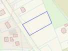 Działka 27,72a budowlana widokowa – Brzozówka - 6