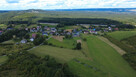 Działka budowlano - rolna Zalas gmina Krzeszowice - 3