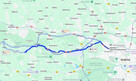 Działka budowlano - rolna Zalas gmina Krzeszowice - 9