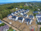 Rodzinny dom z ogrodem – Grabówki - 6