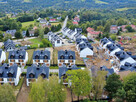 Rodzinny dom z ogrodem – Grabówki - 8