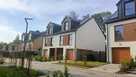 Rodzinny dom z ogrodem – Grabówki - 9