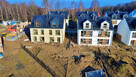 Rodzinny dom z ogrodem – Grabówki - 10