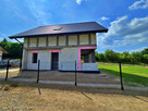 Dom 100 m² dla rodziny | 6 pokoi | własny ogród - 7