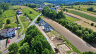 Dom 100 m² dla rodziny | 6 pokoi | własny ogród - 15