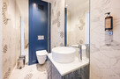 Kazimierz bez ulicznego zgiełku | Apartament 26 m² - 5