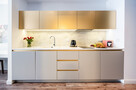 Kazimierz bez ulicznego zgiełku | Apartament 26 m² - 7