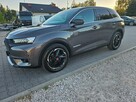 DS Automobiles DS 7 Crossback Od 1300 zł m-c Bez Wpłaty! 2,0Hdi 180kmEat8hp#FullLed#