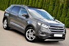 Ford EDGE 2.0 210KM 4x4 Panorama Skóra Navi Kamera Full Opcja