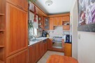 Dom na sprzedaż Raszyn 6pok gotowy do zamieszkania - 6