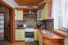 Dom na sprzedaż Raszyn 6pok gotowy do zamieszkania - 14