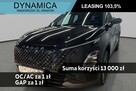 Omoda 5 - 224KM - Wersja Premium - Rocznik 2026