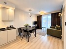Mieszkanie w Zakopanem z balkonem 32,66 m²