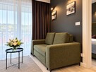 Mieszkanie w Zakopanem z balkonem 32,66 m² - 5