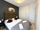 Mieszkanie w Zakopanem z balkonem 32,66 m² - 8