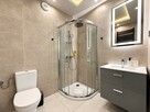 Mieszkanie w Zakopanem z balkonem 32,66 m² - 9