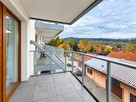 Mieszkanie w Zakopanem z balkonem 32,66 m² - 10