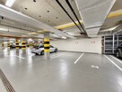 Mieszkanie w Zakopanem z balkonem 32,66 m² - 12