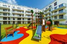 Mieszkanie w Zakopanem z balkonem 32,66 m² - 16