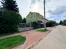 Działka dla siebie albo pod inwestycję - korzystny MPZP - 3