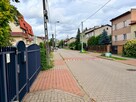 Działka dla siebie albo pod inwestycję - korzystny MPZP - 4