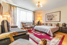 Dom Opole Lubelskie, - 11