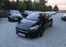 Opel Corsa E 1.0 90KM TEMPOMAT KLIMA 98.000KM 1 wł w PL KLIMA USB STAN BDB OKAZJA
