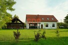 Dom Zakrzów gm. Oława, Zakrzów - 5